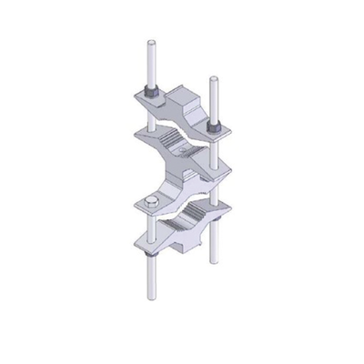 SINCLAIR CLAMP-147 | OpenSolution